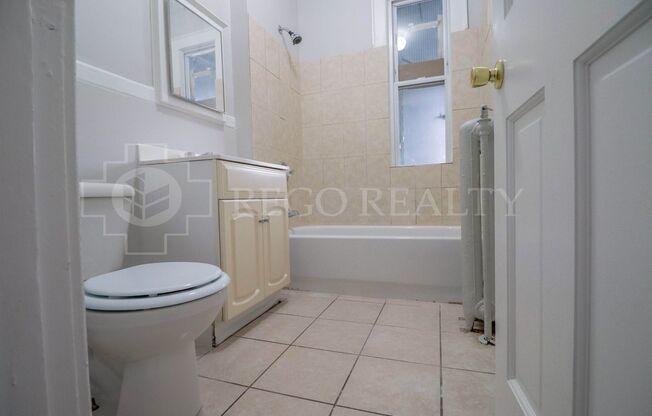 108-110 Clark St /Bianquita Investments LLC