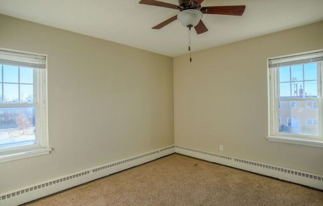 1 bed, 1 bath, 598 sqft, $1,050, Unit 202