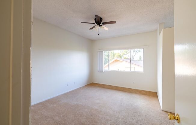 2 beds, 2 baths, 1,192 sqft, $2,995, Unit 4169-303