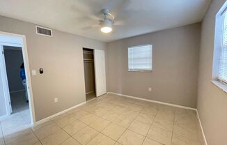 2 beds, 1 bath, 804 sqft, $1,750, Unit 4538-C