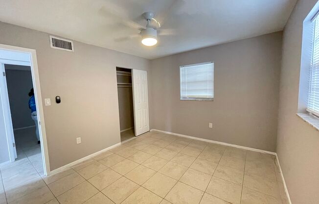 2 beds, 1 bath, 804 sqft, $1,750, Unit 4538-C