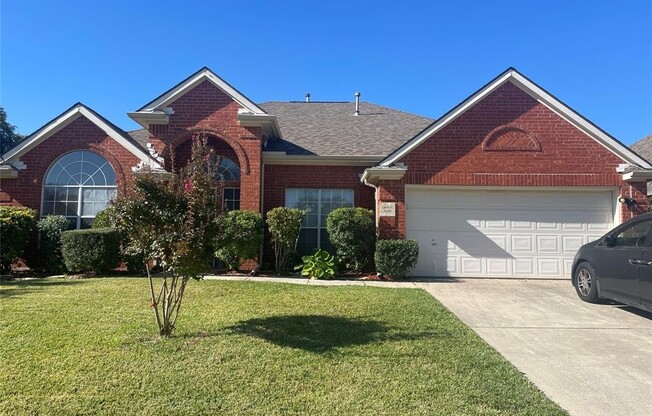 10107 NORMAN CT