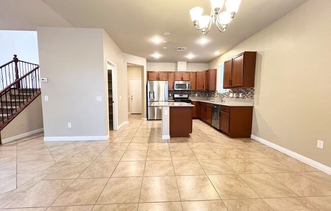10284 COPALITO DR
