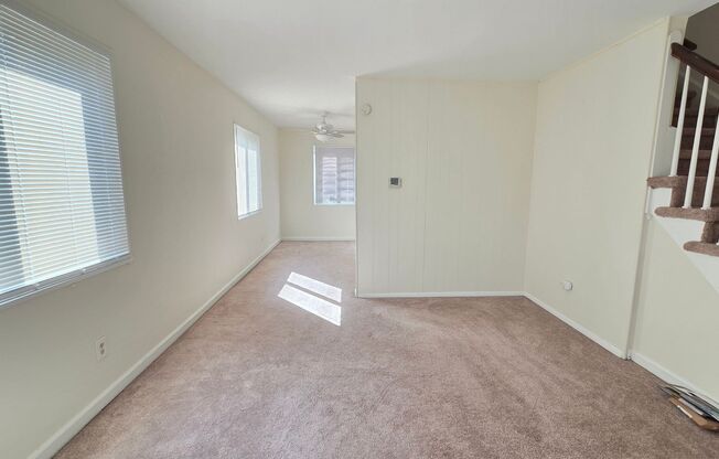 Great Alexandria Location