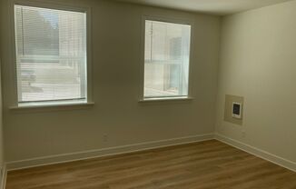 1 bed, 1 bath, 450 sqft, $1,345, Unit 309