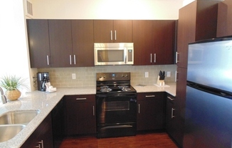 1 bed, 1 bath, 698 sqft, $2,640, Unit #5311