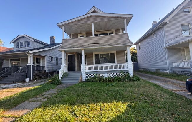 13504 Southview Ave