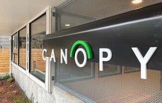 Studio, 1 bath, 276 sqft, $1,495, Unit 408