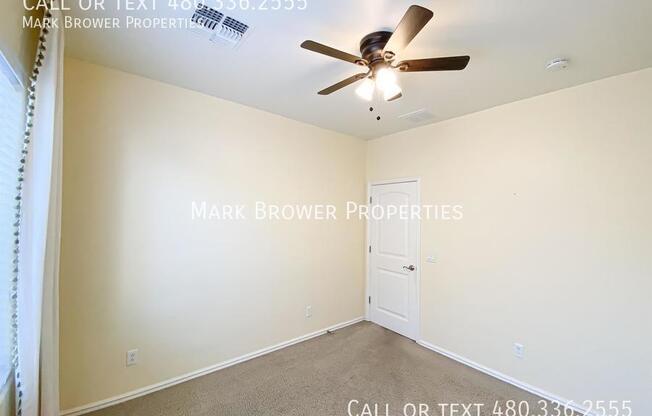 3 beds, 3 baths, 2,634 sqft, $2,799