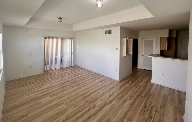 1 bed, 1 bath, $1,700