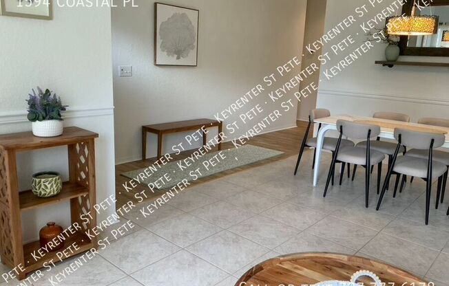 1594 COASTAL PL