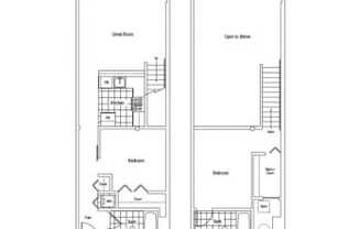 Partner-provided photo for $2450 unit