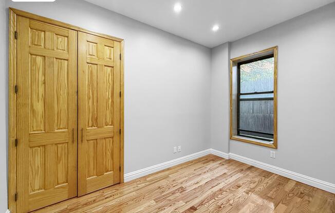 440 SENATOR ST
