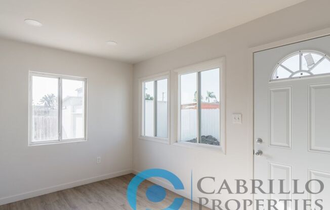 138 5 AVE