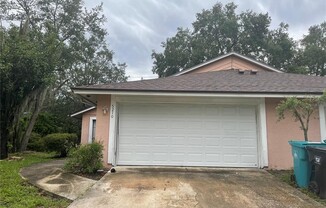 5270 GOLD TREE COURT