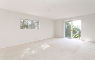 Partner-provided photo for $1925 unit