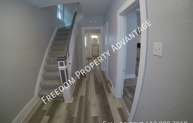 429 ELK ST