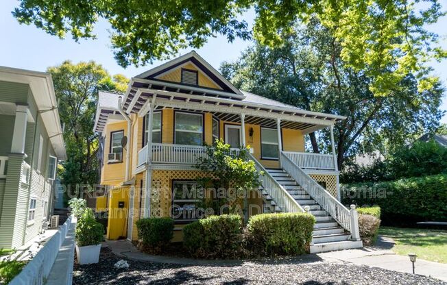 2326 CASTRO WAY