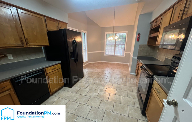 4473 LANSFORD DR