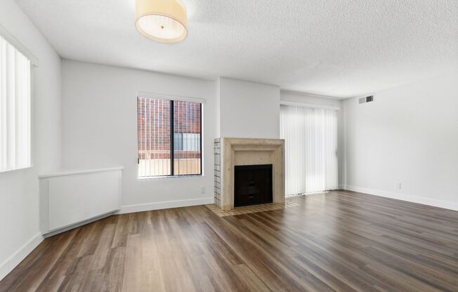 10604 Wilkins Ave in Westwood