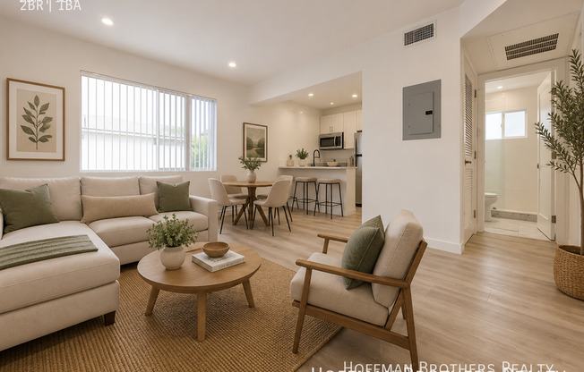 5732 Aldama St.
