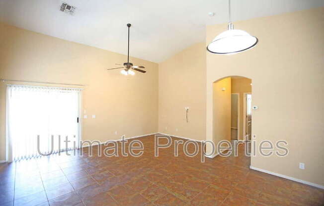 2025 S 101 LN