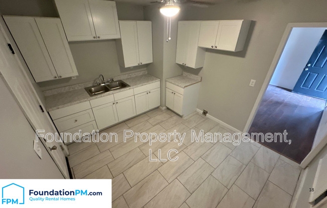 1663 HUMBER ST