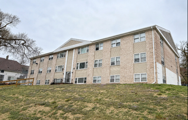 2206 K (Omaha,NE)