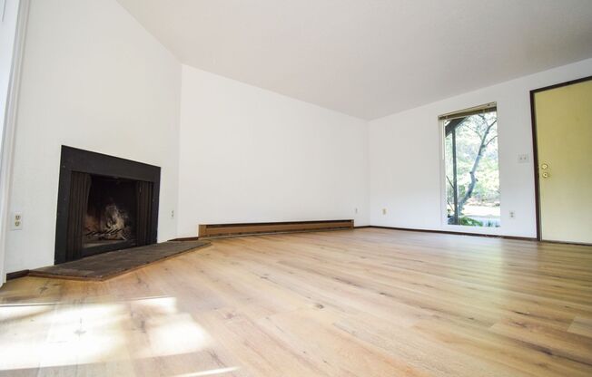 Woodland Acres 96-4450 (A-B, 1-8)