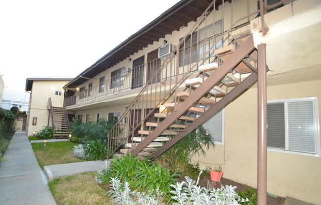 613 - Marlin Manor