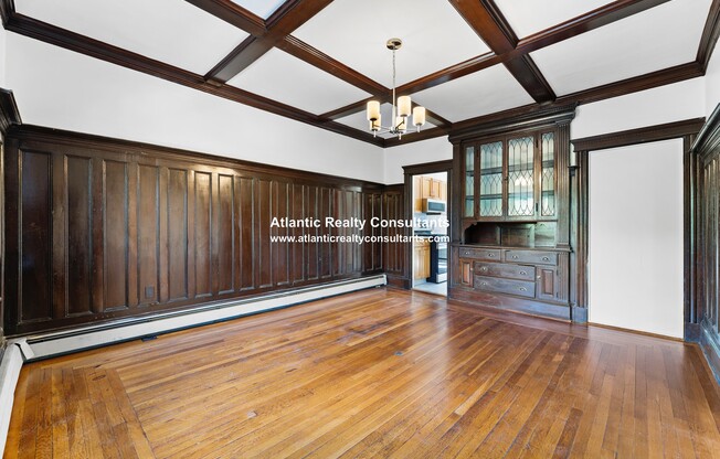 134 PLEASANT ST