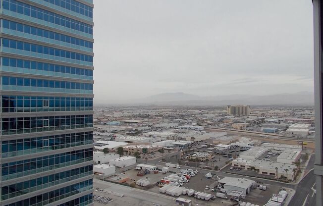 2 beds, 2 baths, $5,400, Unit UNIT 2909