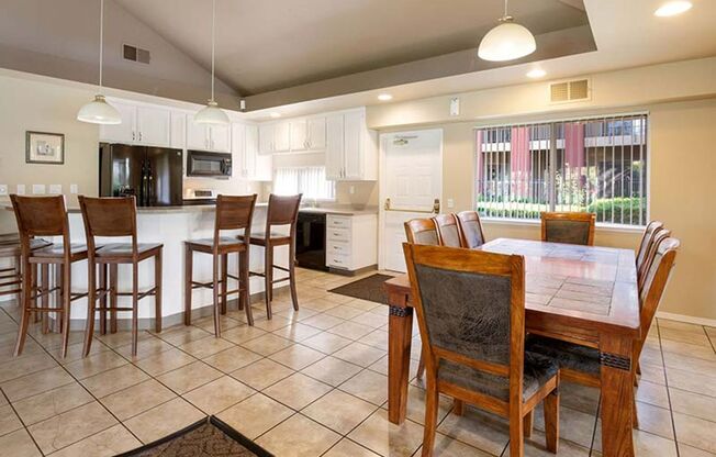 2 beds, 2 baths, 1,537 sqft, $3,380, Unit 118