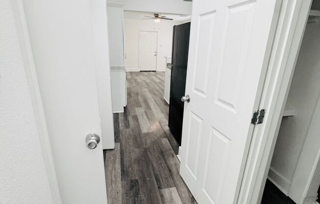 1203 N 44th Street (4 Bed/2 Bath)