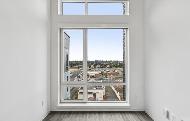 1 bed, 1 bath, 403 sqft, $1,600, Unit 403