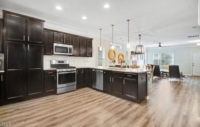 Amazing home!