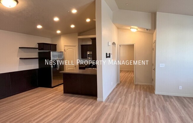 999 W VLG RIV LN