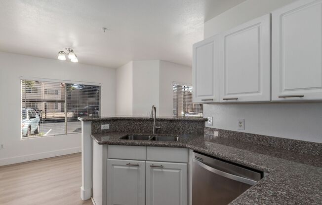 2 beds, 2 baths, $1,995, Unit # 311