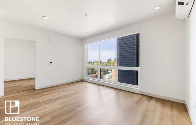 2 beds, 2 baths, 950 sqft, $2,199, Unit 202