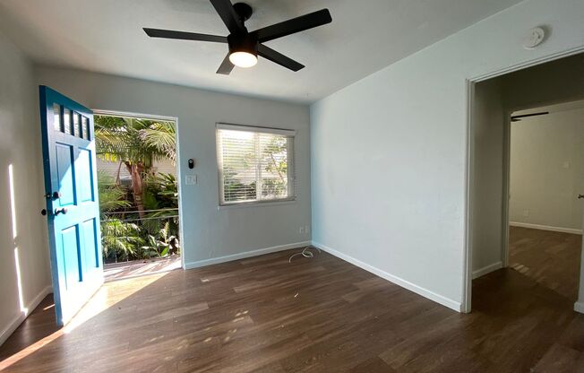 4518-4524 30th St.