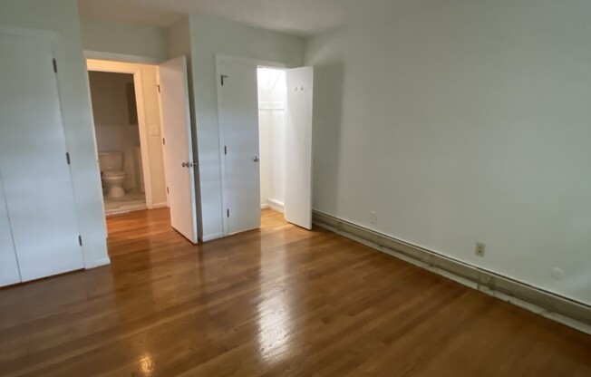 260 Mount Auburn St.