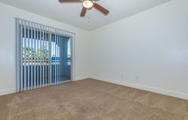 1 bed, 1 bath, 572 sqft, $1,350, Unit 210