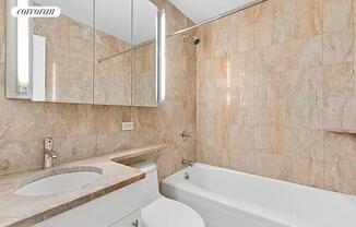 210 Central Park South