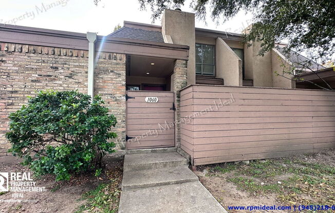 3045 Park Lane, #1084