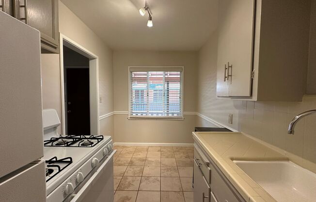 Braden Manor Apartments