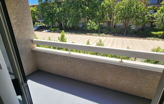 The Willows. 55+ community