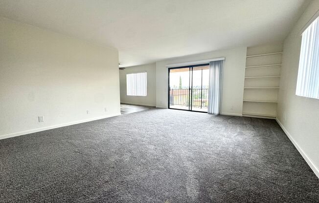 Sierra Vista 55+ Community