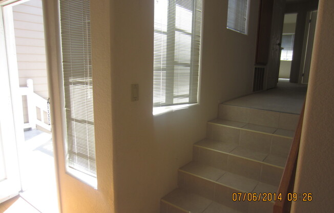 2 beds, 2 baths, $3,950, Unit # 36