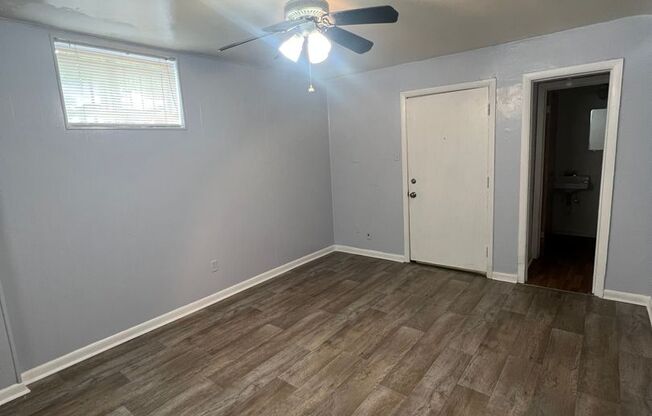 3514 Park Ave.