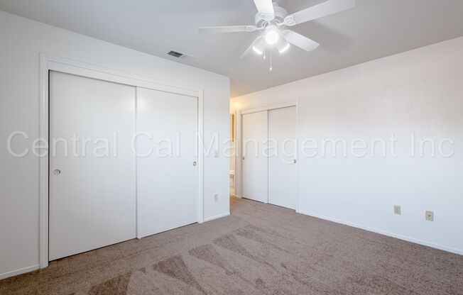 3 beds, 2 baths, 1,100 sqft, $1,795, Unit Apt A